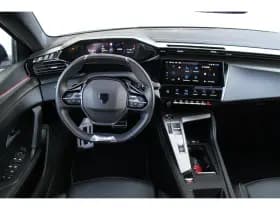 Peugeot 308 thumbnail 23