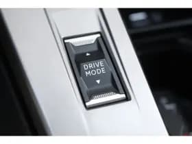 Peugeot 308 thumbnail 25