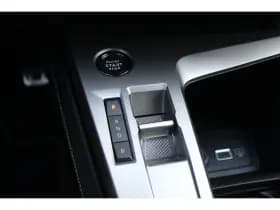 Peugeot 308 thumbnail 26