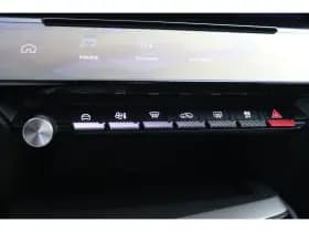 Peugeot 308 thumbnail 27