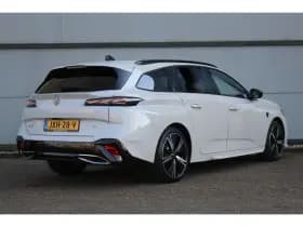 Peugeot 308 thumbnail 28
