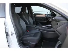 Peugeot 308 thumbnail 29