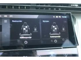 Peugeot 308 thumbnail 31