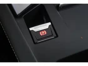 Peugeot 308 thumbnail 32