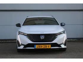 Peugeot 308 thumbnail 33