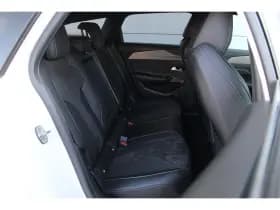 Peugeot 308 thumbnail 34