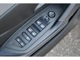 Peugeot 308 thumbnail 5
