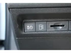 Peugeot 308 thumbnail 7