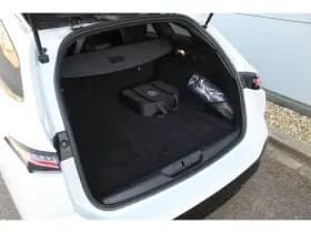 Peugeot 308 thumbnail 10