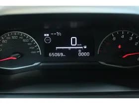Peugeot 2008 thumbnail 13