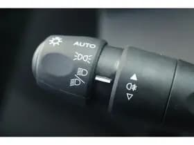 Peugeot 2008 thumbnail 14