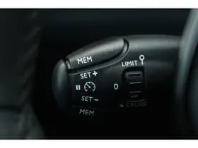 Peugeot 2008 thumbnail 15