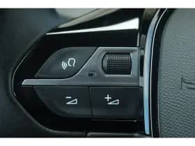 Peugeot 2008 thumbnail 16