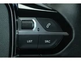 Peugeot 2008 thumbnail 17