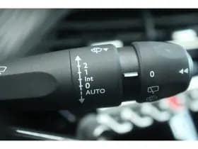 Peugeot 2008 thumbnail 18