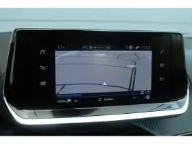 Peugeot 2008 thumbnail 19