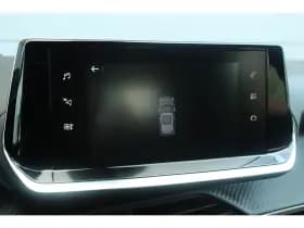 Peugeot 2008 thumbnail 20