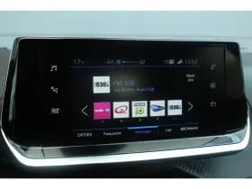 Peugeot 2008 thumbnail 21