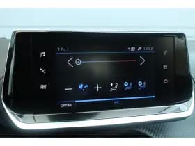 Peugeot 2008 thumbnail 23