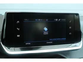 Peugeot 2008 thumbnail 24