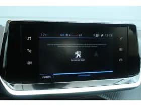 Peugeot 2008 thumbnail 25