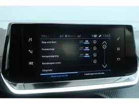Peugeot 2008 thumbnail 26