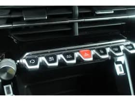 Peugeot 2008 thumbnail 27
