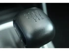 Peugeot 2008 thumbnail 28