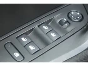 Peugeot 2008 thumbnail 29