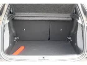Peugeot 2008 thumbnail 30