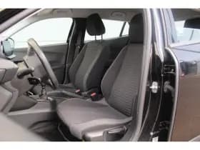 Peugeot 2008 thumbnail 4