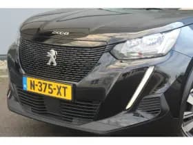 Peugeot 2008 thumbnail 31