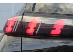 Peugeot 2008 thumbnail 32