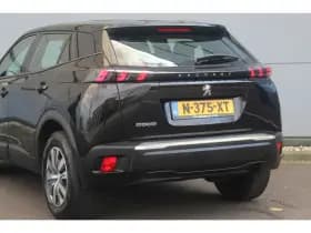 Peugeot 2008 thumbnail 33