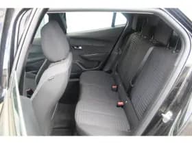 Peugeot 2008 thumbnail 5