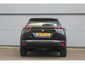 Peugeot 2008 thumbnail 9