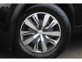 Peugeot 2008 thumbnail 10