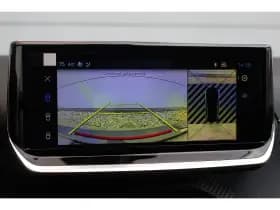 Peugeot 208 thumbnail 11