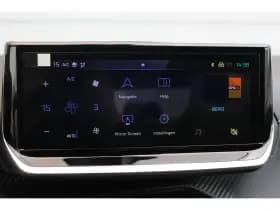 Peugeot 208 thumbnail 13
