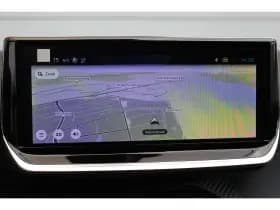 Peugeot 208 thumbnail 14
