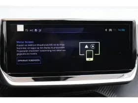 Peugeot 208 thumbnail 15