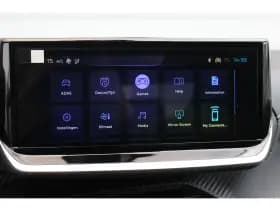 Peugeot 208 thumbnail 16
