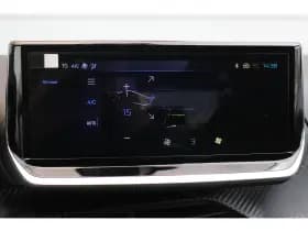 Peugeot 208 thumbnail 17