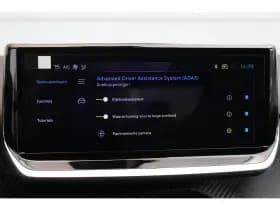 Peugeot 208 thumbnail 18