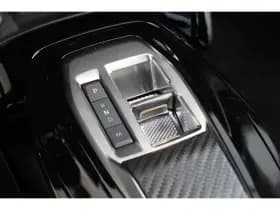 Peugeot 208 thumbnail 19