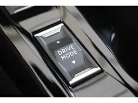 Peugeot 208 thumbnail 21