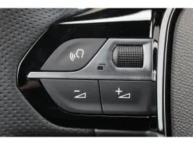 Peugeot 208 thumbnail 22