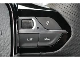 Peugeot 208 thumbnail 23