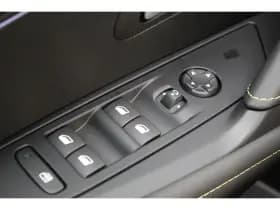 Peugeot 208 thumbnail 24