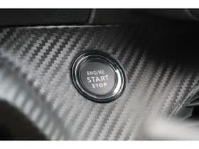 Peugeot 208 thumbnail 26